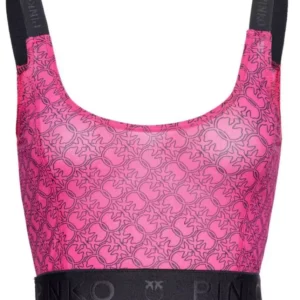Top sportowy Pinko