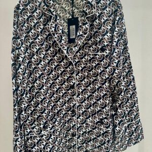 Koszula Pinko Marzapane