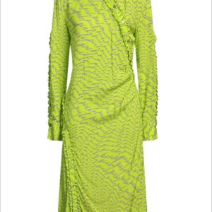 Sukienka Pinko Akira