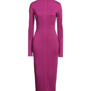 Sukienka Pinko fuksja