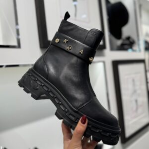 Trapery Karl Lagerfeld