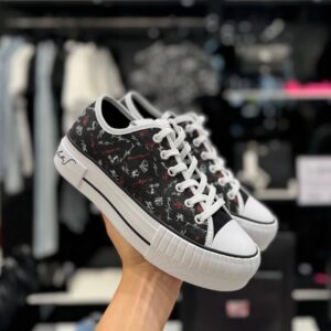 Trampki Karl Lagerfeld