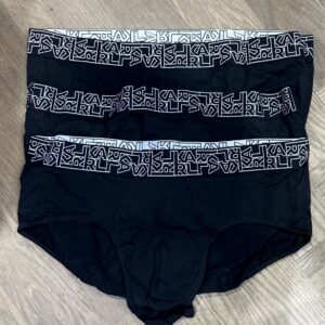 Slipy męskie Karl Lagerfeld