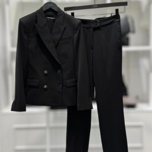 Garnitur Karl Lagerfeld