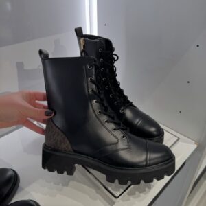 Trapery Michael Kors