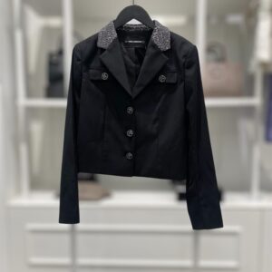 Marynarka Karl Lagerfeld